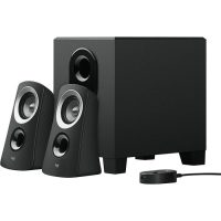 lautsprecher_logitech_z313_schwarz