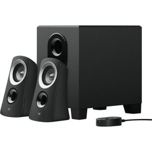 lautsprecher_logitech_z313_schwarz