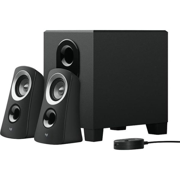 lautsprecher_logitech_z313_schwarz
