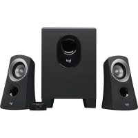 lautsprecher_logitech_z313_schwarz