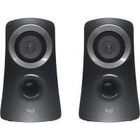 lautsprecher_logitech_z313_schwarz