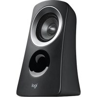 lautsprecher_logitech_z313_schwarz