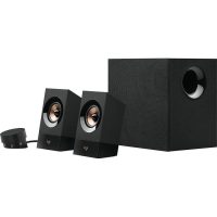 lautsprecher_logitech_z533_schwarz
