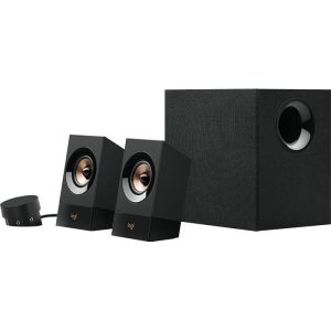 lautsprecher_logitech_z533_schwarz
