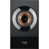 lautsprecher_logitech_z533_schwarz