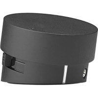 lautsprecher_logitech_z533_schwarz