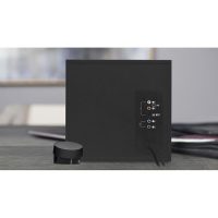 lautsprecher_logitech_z533_schwarz