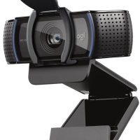 logitech-c920e