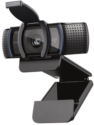 logitech-c920e