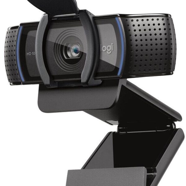 logitech-c920e
