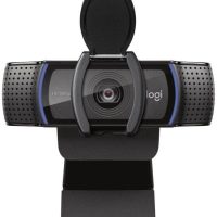 logitech-c920e