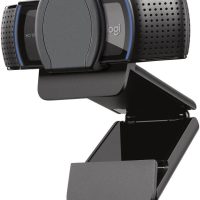 logitech-c920e