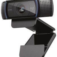 logitech-c920e