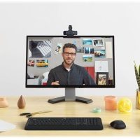 logitech-c920e