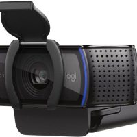 logitech-c920s