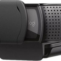 logitech-c920s