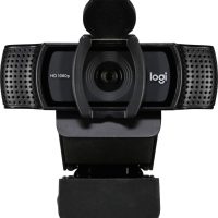 logitech-c920s
