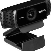 logitech-c920s
