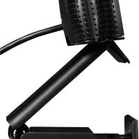logitech-c920s