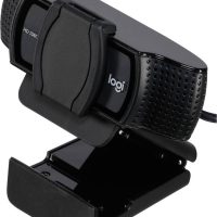 logitech-c920s