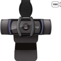 logitech-c920s