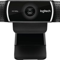 logitech-c922-pro-stream