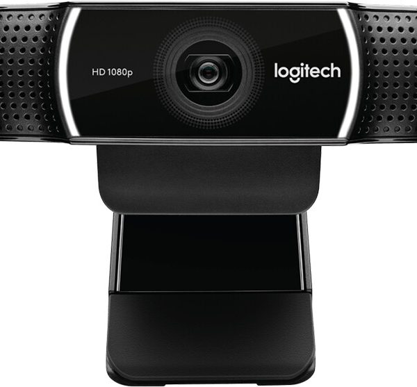 logitech-c922-pro-stream