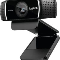 logitech-c922-pro-stream