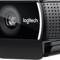 logitech-c922-pro-stream