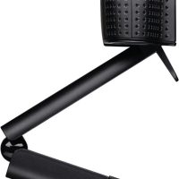 logitech-c922-pro-stream