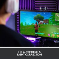 logitech-c922-pro-stream