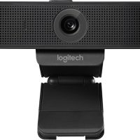 logitech-c925e