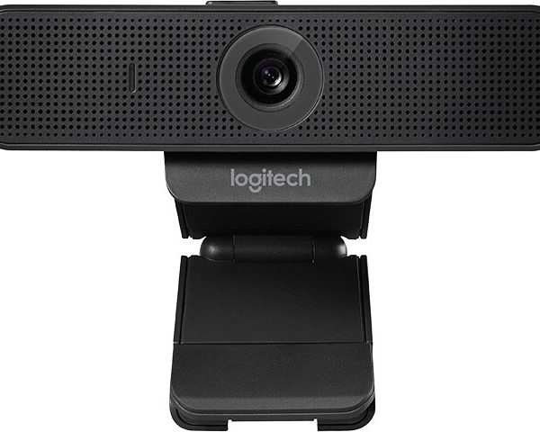 logitech-c925e