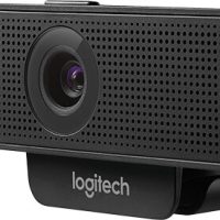 logitech-c925e