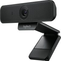 logitech-c925e