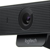 logitech-c925e