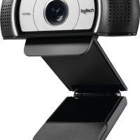 logitech-c930e