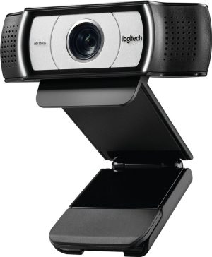 logitech-c930e