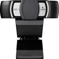 logitech-c930e