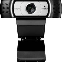 logitech-c930e