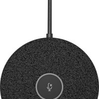 logitech-rally-mic-pod-black