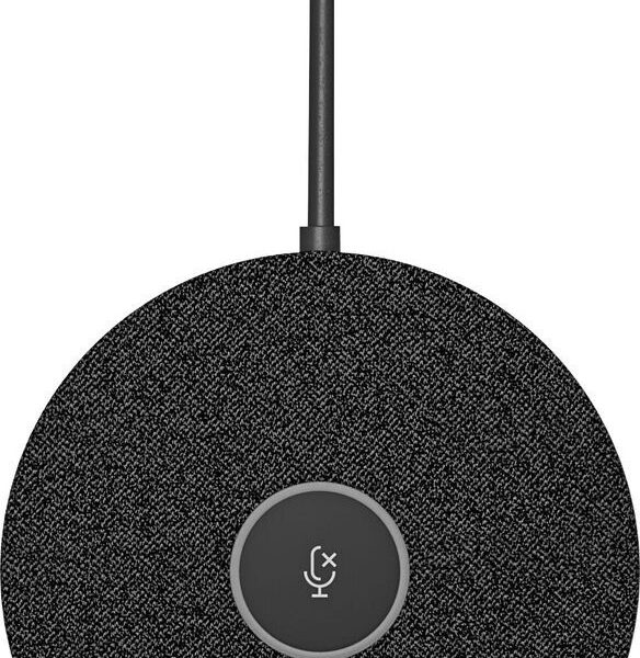 logitech-rally-mic-pod-black