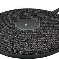 logitech-rally-mic-pod-black