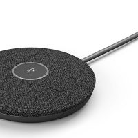 logitech-rally-mic-pod-black
