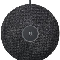 logitech-rally-mic-pod-black