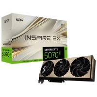16392b2705a66a202f69ae739d0589261086ba43