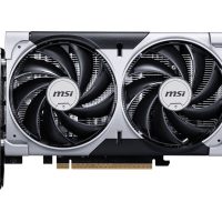fbe66b17b45fa63a6320cc90ac9c4602f2617e22