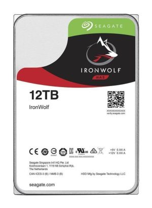 62330468_0888621147