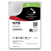 101647676_0052628473