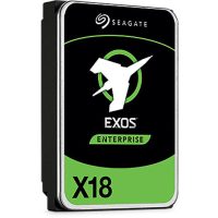 festplatte_seagate_exos_x18_3.5_hdd_st18000nm000j